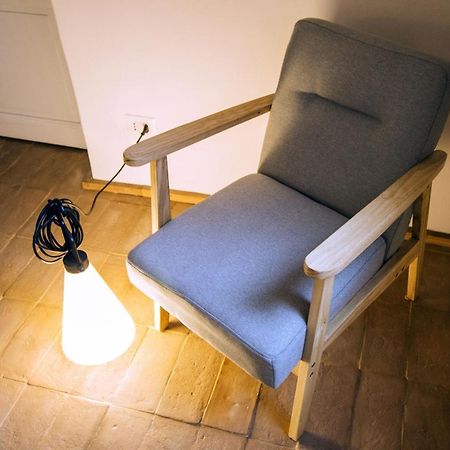 Maisonette Al Colosseo روما المظهر الخارجي الصورة