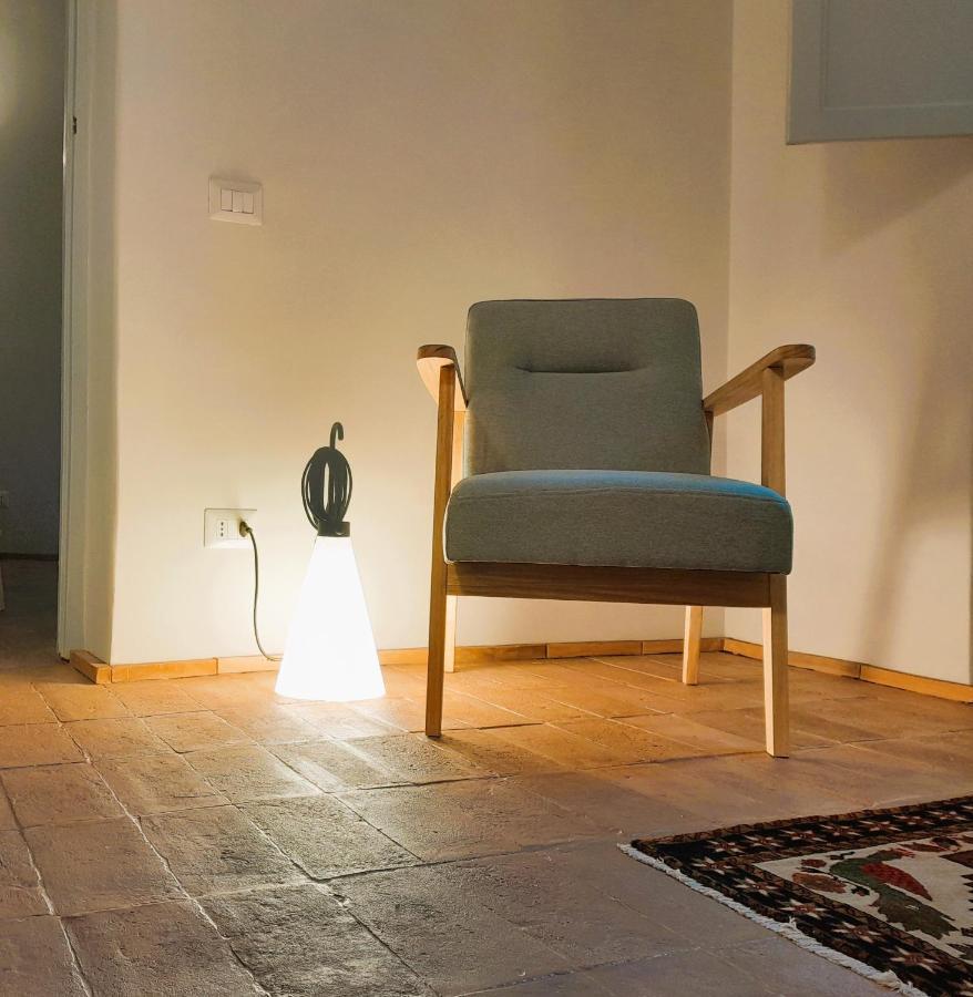 Maisonette Al Colosseo روما المظهر الخارجي الصورة